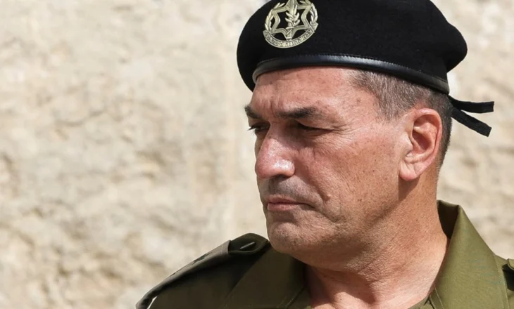 Konflikti me Iranin, IDF-izraelitëve: Përgatituni për një fushatë të zgjatur kundër regjimit iranian