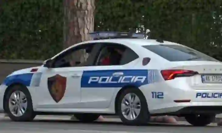 Konflikti te ‘Ali Demi’/ U zbulua pas deklaratave të rreme, arrestohet 28-vjeçari i shpallur në kërkim