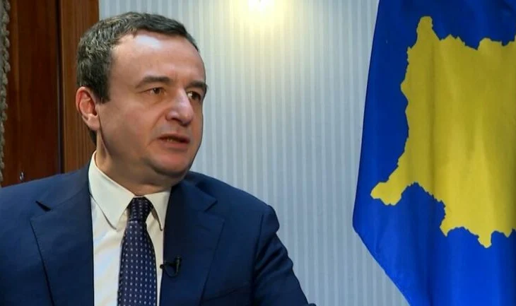 “Konstituimi i Kuvendit, detyrim i deputetëve”/Ngërçi politik në Kosovë, Kryeministri fton në dialog partitë e opozitës