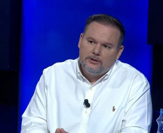 “Kontestimi i zgjedhjeve nga PD, klithmë dëshpëruese”/ Nga kryebashkiak i Beratit në deputet: Unë nuk e pashë askund…