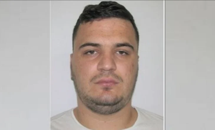Kontrolle në burgun e Drenovës, gjendet një celular në qelinë e Laert Haxhiut