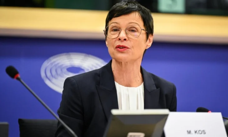 Kos kërkon formimin urgjent të institucioneve në Kosovë dhe dialog me Serbinë