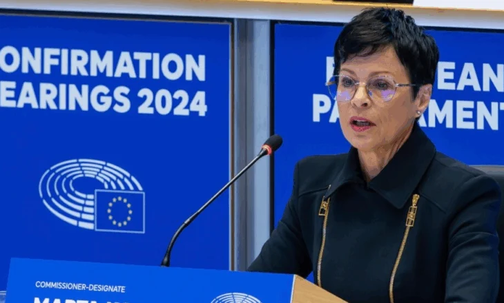 Kos: Rrugëtimi i Kosovës drejt BE-së varet nga dialogu me Serbinë, jo nga veprimet e njëanshme