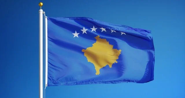 Kosova dëbon dy pjesëtarë të MPB-së serbe dhe u ndalon hyrjen për 5 vjet
