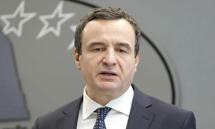 Kosova drejt zgjedhjeve të parakohshme? Vetëvendosja kërkon të fitojë kohë deri në tetor
