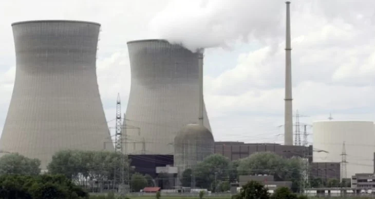 Kosova futet në kolaps energjetik/ Çfarë po ndodh në shtetin fqinj?