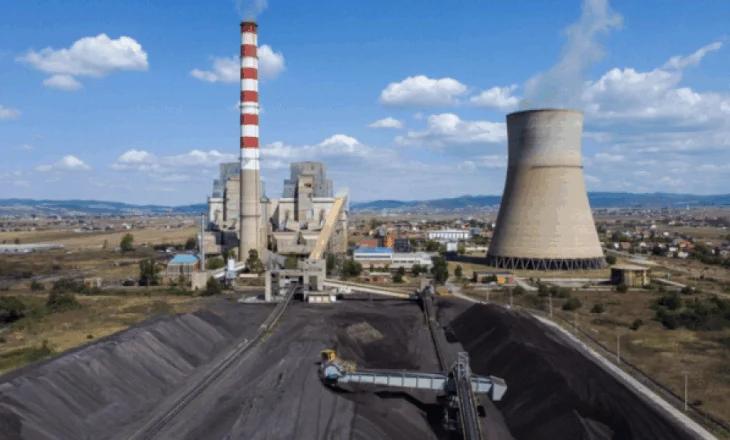 Kosova futet në kolaps energjetik, nga nesër vetëm energji nga importi