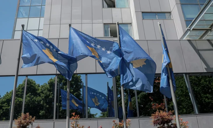 Kosova gati të presë emigrantë, zëdhënësi i qeverisë: Jemi në kontakte me SHBA-të