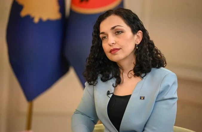 Kosova në prag të zgjedhjeve, Osmani fton në takim partitë për dekretimin e datës