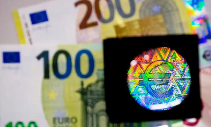 Kosova pa Kuvend, miliona eurot në pritje