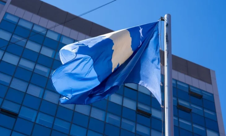 Kosova: Përzgjedhja e të dëbuarve nga SHBA-ja do të bëhet sipas kritereve të sigurisë