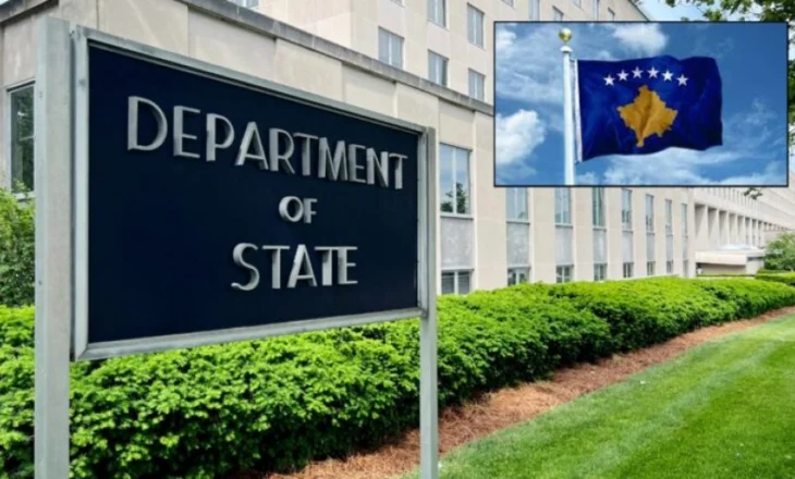 Kosova pranoi emigrantët e dëbuar! Reagon DASH: I jemi mirënjohës partnerit tonë! Do të qëndrojnë atje derisa…