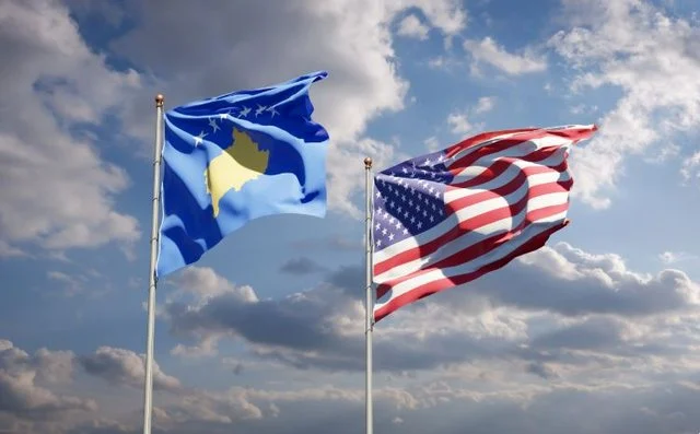 Kosova: Të dëbuarit nga SHBA do përzgjidhen sipas kritereve të sigurisë