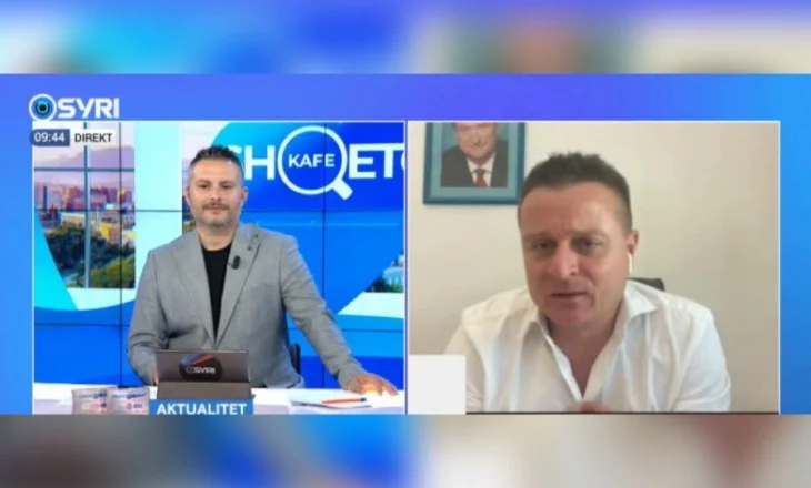 KQZ shkel aktet, i dhuron PS mandatin në Vlorë, Hoxha: Manipulimi me votën e diasporës i hoqi PD një deputet