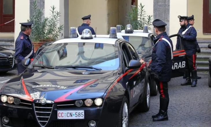 Krim makabër në Itali, dy vëllezër akuzohen për vrasjen e babait të tyre