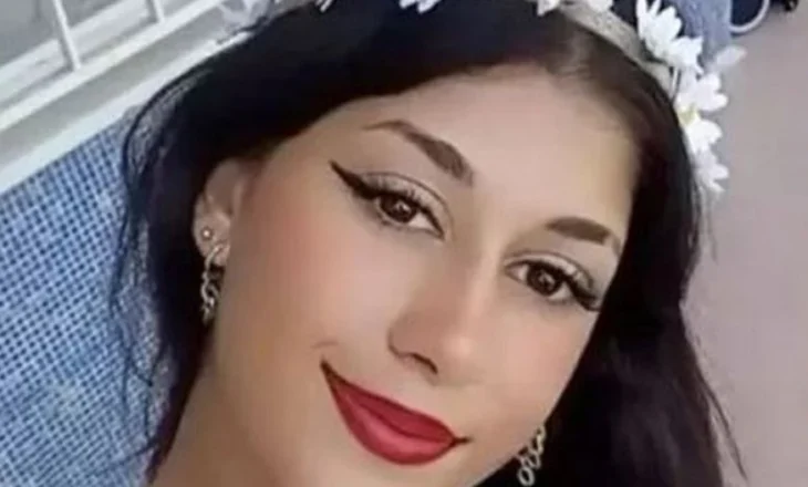 Krim makabër në Turqi, 19-vjeçari vret të fejuarën që mbeti shtatzënë nga përdhunimi