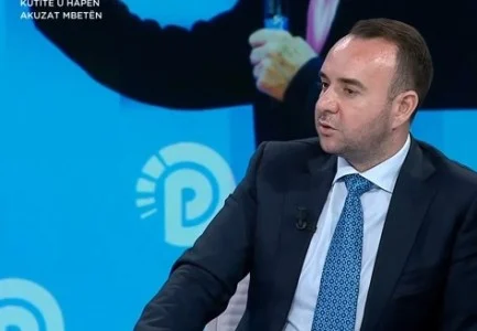 “Krimi elektoral nuk mund të normalizohet”/ Balliu: Kam shumë informacione për vjedhjen e zgjedhjeve, por…
