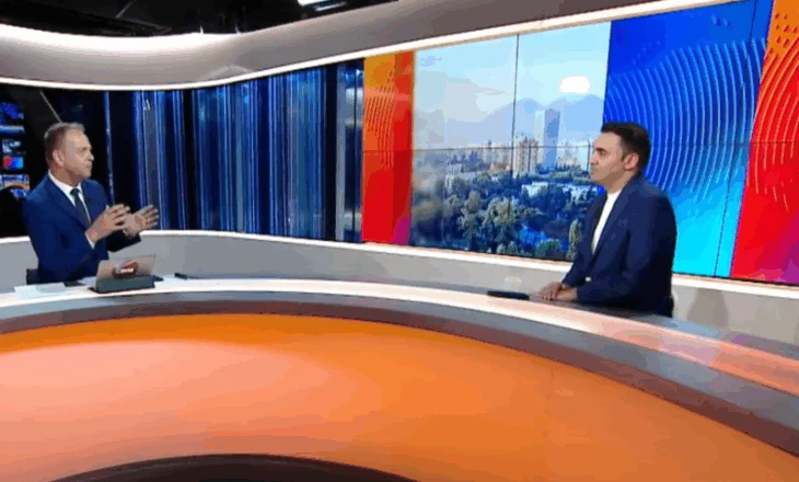 ‘Krimi i organizuar, me grup parlamentar brenda PS në Kuvend’/ Këlliçi: Kartelet më të rrezikshme, pakicë bllokuese për Ramën në parlament!