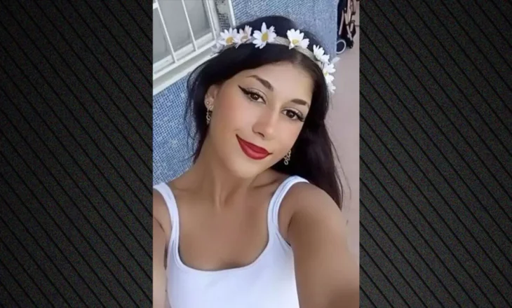 Krimi i rëndë trondit Turqinë, burri vret ish-të fejuarën që mbeti shtatzënë nga përdhunimi