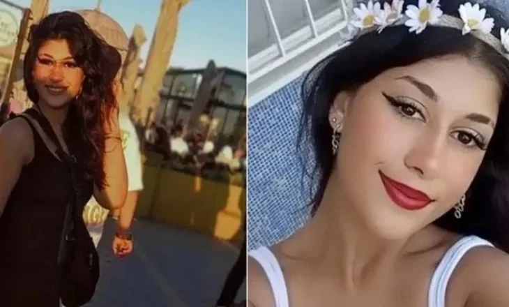 Krimi që tronditi Turqinë: Burri vret 18-vjeçaren që mbeti shtatzënë nga përdhunimi