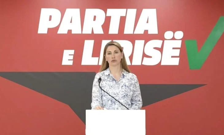 ‘Kriza e strehimit po shtyn të rinjtë drejt emigrimit’, PL: Qeveria po përdor ndërtimin për pastrim parash