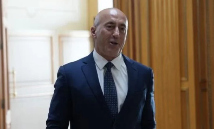 Kriza në Kuvendin e Kosovës, Haradinaj: I domosdoshëm bashkëpunimi mes forcave politike
