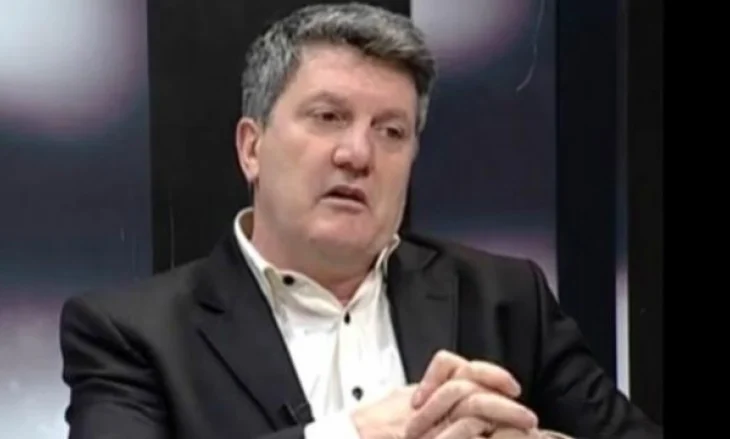 Kriza politike në Kosovë, Zeka: Ja çfarë ndodh nëse Kurti nuk formon qeverinë