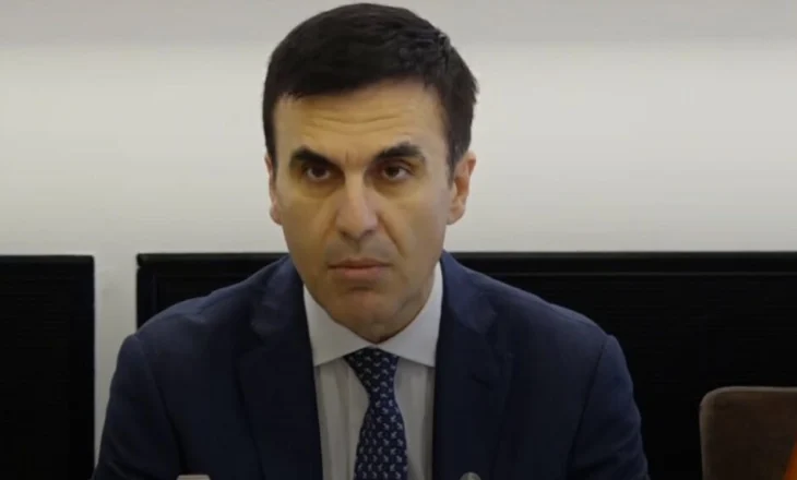 Kryeprokurori Çela: Sistemet e drejtësisë shqiptare, në rrugën e duhur të harmonizimit me standardet e BE-së