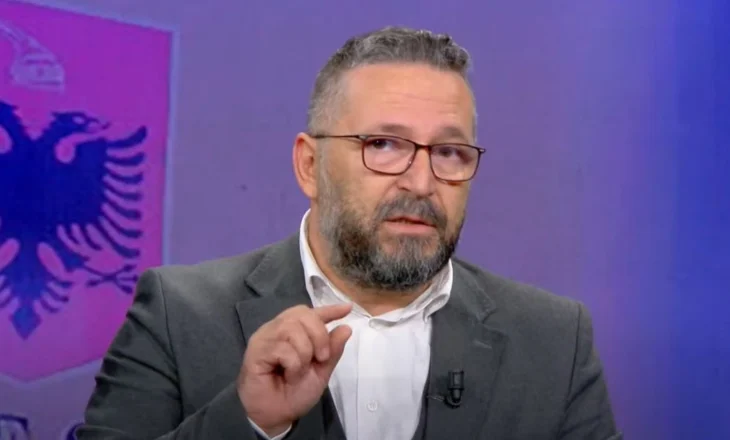 Kthupi: Në PD kanë nisur lëvizjet për ta çuar nenin ‘Basha’ në Gjykatë