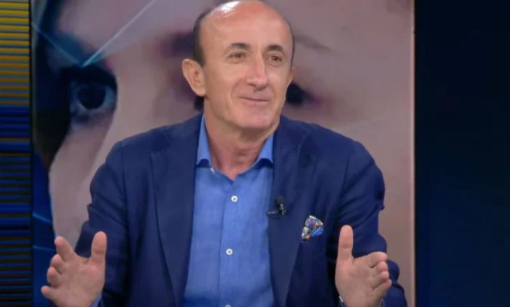 Ku ka humbur doktori? Sula ‘thumbon’ Berishën:  Po bën pak pushime pas humbjes madhështore