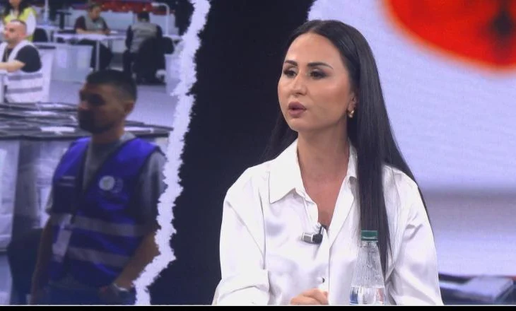 Kuçana: Votat brenda PD u trafikuan, të rinumërohen të gjitha kutitë në Durrës!