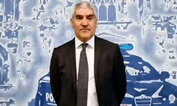 Kuestori i Milanos: Ndrangheta dhe mafia shqiptare janë fytyra e re e krimit në Milano