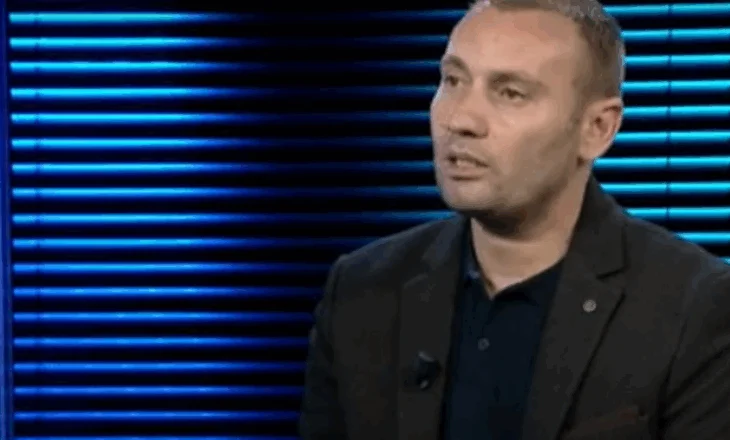 Kufizimet nga Banka e Shqipërisë, gazetari: Banka e Shqipërisë po amniston pastrimin e parave në ndërtim, siç bënte me mikrokreditë