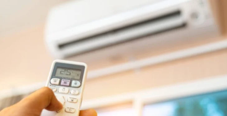 Kujdes/ Kjo është temperatura ideale për kondicionerin gjatë ditëve të nxehta të verës