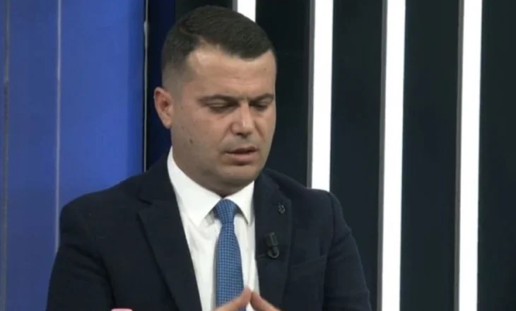 Kullat e drogës në Tiranë? Tomorri: Europianët kanë prova, paratë vijnë nga bandat