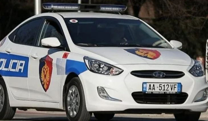 Kultivoi bimë narkotike buzë lumit Vjosa, arrestohet 55-vjeçari në Mallakastër