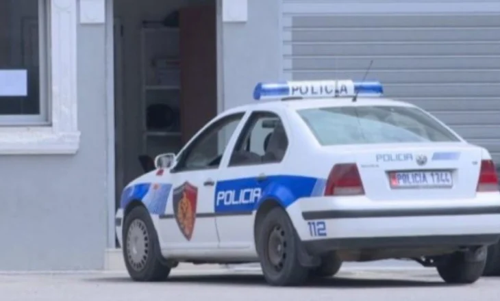 Kultivoi kanabis në fshat/ Arrestohet 55-vjeçari në Kutë të Mallakastrës, procedohet edhe kryeplaku