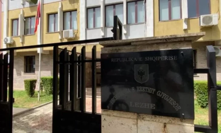 Kultivonin bimë narkotike në zonën e Kashnjetit, Prokuroria e Lezhës përfundon hetimet për tre persona