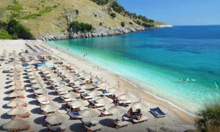 Kumbaro: Aplikacioni TEA e çon turizmin përtej kufijve, përdorues nga 126 shtete