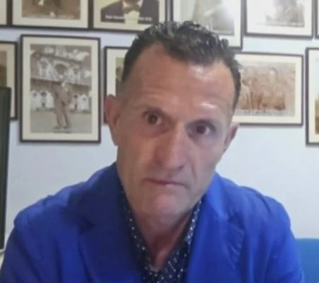 “Kur do të jetë i lirë, Ilir Meta”? Përgjigjet avokati i tij, Kujtim Cakrani