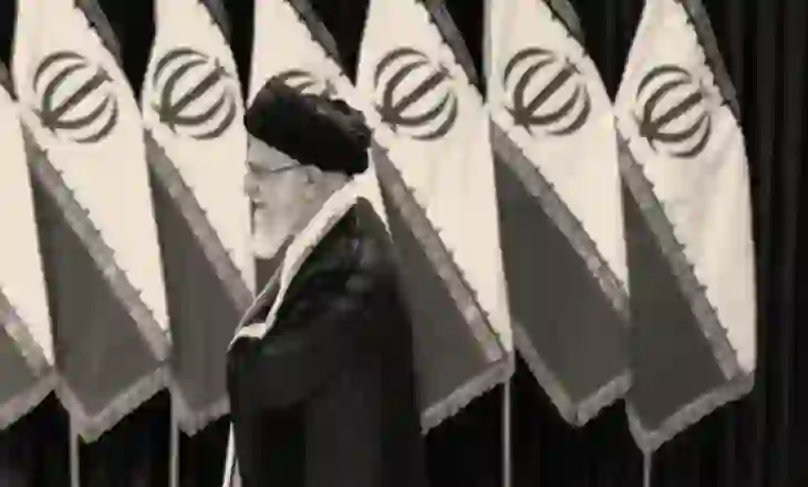 Kur Khamenei të dalë nga bunkeri, do të gjejë një Iran ndryshe