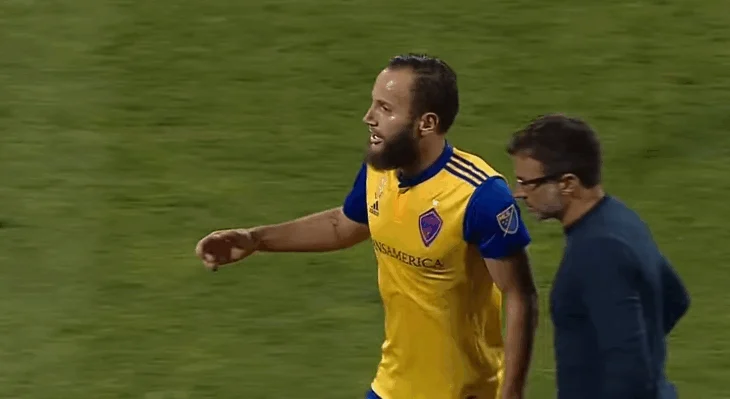 Kursi për licencën UEFA A, Shkëlzen Gashi flet pasi e mori në Shqipëri: Dua të shkoj në Champions League si trajner