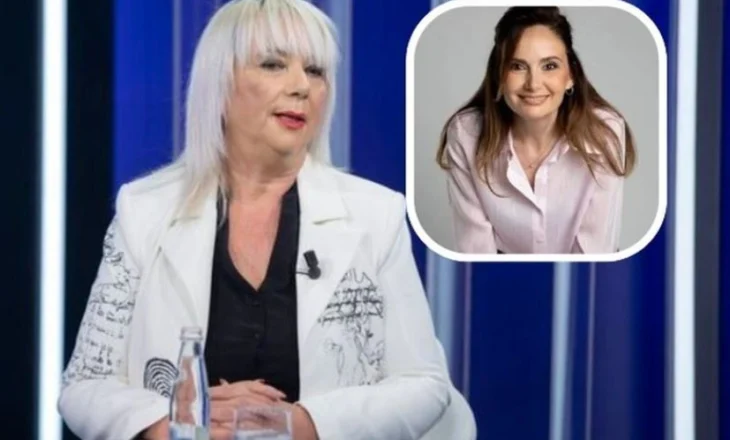 “Kush është kjo”, Tabaku del në avantazh, Kalaja nuk përmbahet: Na quante vrasës e gjatë fushatës llum, më dërgoi SMS..