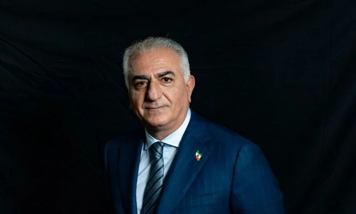 Kush është Reza Pahlavi? Gjithçka rreth shahëve të Iranit dhe çfarë çoi në rrëzimin e tyre