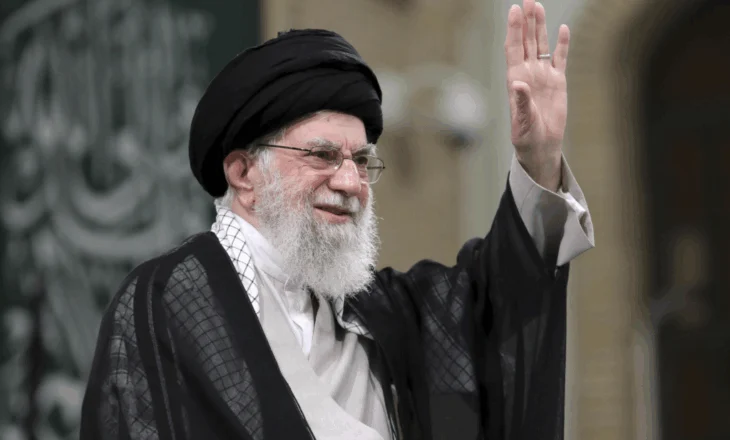 Kush vjen pas Khameneit dhe a po afron një “epokë” e re për Iranin