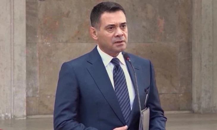 Kushtetuesja e ktheu për rigjykim, Apeli i GJKKO lë në fuqi sekuestron për pasuritë e Arben Ahmetajt 