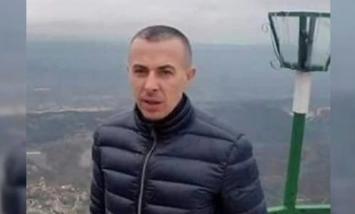 “Lahon e kam njohur kur isha avokat”/ Gjyqi për atentatin ndaj tij, Ndoja:  Materialet në makinë për pronat në Hamallaj nuk ishin të miat