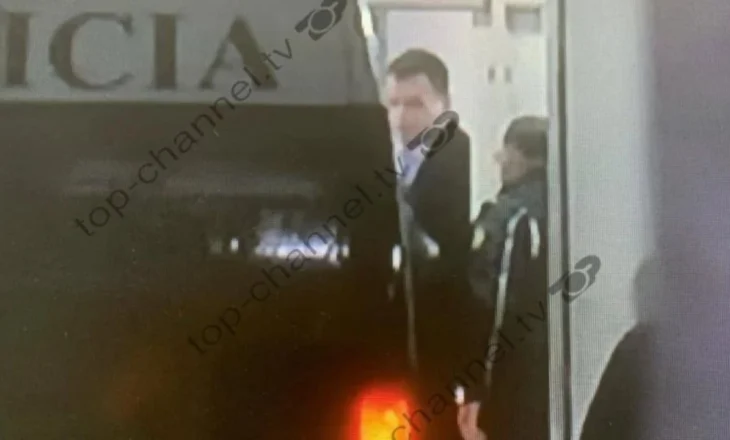LAJM I FUNDIT/ Nis seanca në Apelin e GJKKO ndaj Erion Veliajt, kryebashkiaku nuk është i pranishëm