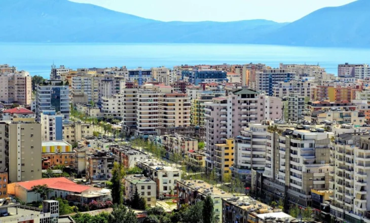 Lajm i mirë për banorët e pushuesit/ Nga sot Vlora furnizohet normalisht me ujë