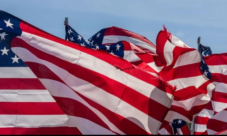 Lamtumirë “Ëndrrës Amerikane”? Bie për herë të parë numri i emigrantëve që zgjedhin SHBA